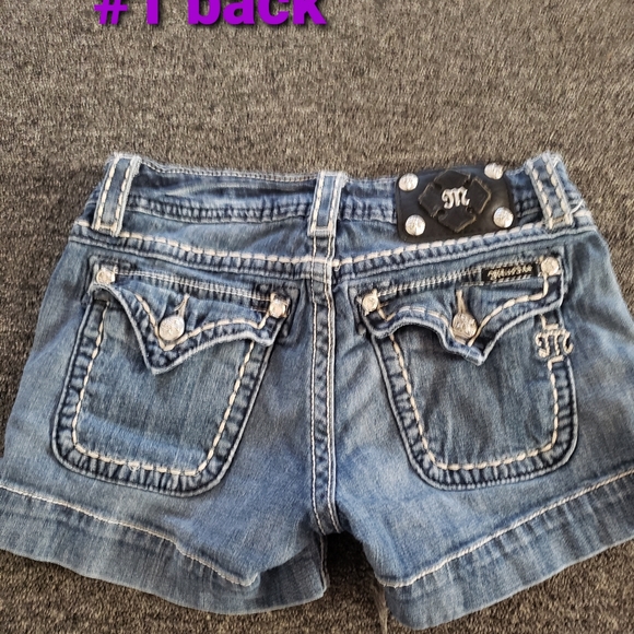 MISS ME - Picture 4 of 4